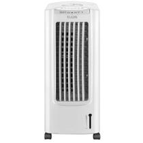 Climatizador Elgin 45Fce7500Br1, Ventilação, Ionizador Bra