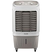 Climatizador Elgin FBFN65M 45L 127V 103W 3 Velocidades Climatizador Elgin FBFN65M 45L 127V 103W 3 Velocidades