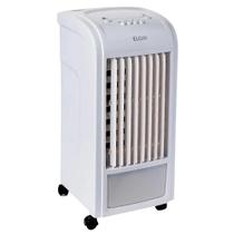 Climatizador Elgin Smart Frio 3,5l