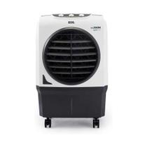 Climatizador Eos 30L Arctic Fresh - Branco 127V