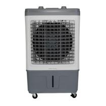 Climatizador Evaporativo 35 Litros 150W Ventisol 110V CLIN35PRO