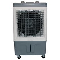 Climatizador Evaporativo 35 Litros 150W Ventisol 220V CLIN35PRO