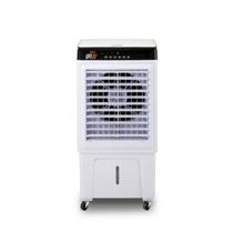 Climatizador Evaporativo 45 Litros 160W Controle Remoto Goar CLE045RC1 127v