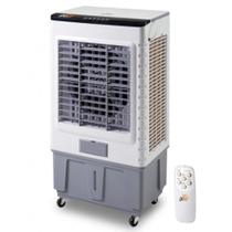 Climatizador Evaporativo 50 Litros 220v 230W - GOAR