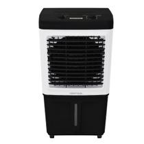 Climatizador Evaporativo 60 Litros 150W 220V - VENTISOL