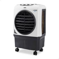 Climatizador Evaporativo Ar Eos Profissional 30 Litros 220v