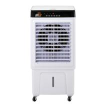 Climatizador Evaporativo Cle45 45 Litros 220V - Goar
