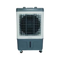 Climatizador Evaporativo CLI Pro 35L 150W 110V Ventisol