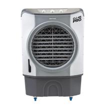 Climatizador Evaporativo CLI45 PRO 45L 210W 220V - VENTISOL