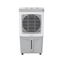 Climatizador Evaporativo Clin 60 Pro Cinza 60L 220V Ventisol Climatizador Evaporativo Clin 60 Pro Cinza 60L 220V Ventisol