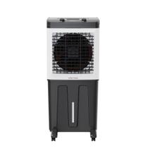 Climatizador Evaporativo Clin 80 Pro Preto 80 Litros 127V - Ventisol
