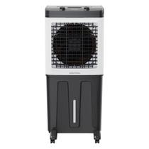 Climatizador Evaporativo Clin 80 Pro Preto 80 Litros 220V - Ventisol