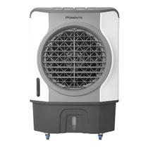 Climatizador Evaporativo de 45 Litros Turbo45 Ponente