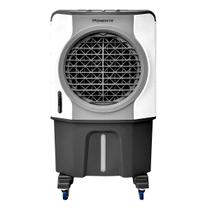 Climatizador Evaporativo de 70 Litros Turbo70 Ponente