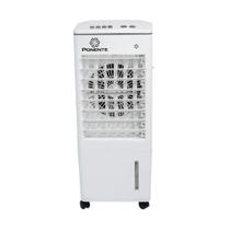 Climatizador Evaporativo De 8 Litros Clip8 70W Ponente 220V