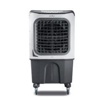 Climatizador Evaporativo Industrial 70 Litros Britania BCL70 127V