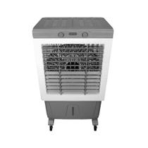 Climatizador Evaporativo Industrial e Residencial 125L CLIN125 PRO Ventisol 110V Climatizador Evaporativo Industrial e Residencial 125L CLIN125 PRO Ventisol 110V