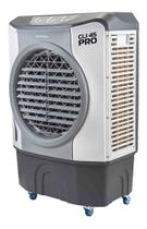 Climatizador Evaporativo Industrial Portatil 220v
