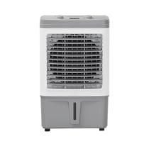 Climatizador Evaporativo Ponente 35 Litros Branco e Cinza, 150W, Linha Pro