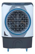 Climatizador Evaporativo Portátil 4500 Digital 45litros 210w 110V E 220V
