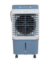 Climatizador Evaporativo Portátil Be2500 20 Litros 150w Bem Estar Pronta Entrega Climatizador Evaporativo Portátil Be2500 20 Litros 150w Bem Estar Pronta Entrega