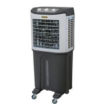 Climatizador Evaporativo Portatil Roto42 127V - Rotoplast Climatizador Evaporativo Portatil Roto42 127V - Rotoplast