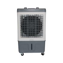 Climatizador Evaporativo Residencial 35 Litros Ventisol CLIN35 PRO 127V