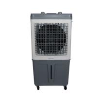 Climatizador Evaporativo Residencial 60 Litros Ventisol CLIN60 PRO 220V
