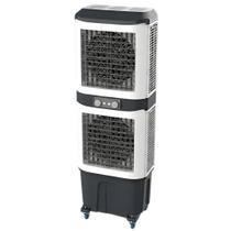 Climatizador Evaporativo Roto 49 127V - Rotoplast