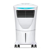 Climatizador Evaporativo Symphony 31L com Tecnologia I Pure Hicool I 110V Climatizador Evaporativo Symphony 31L com Tecnologia I Pure Hicool I 110V