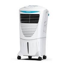 Climatizador Evaporativo SYMPHONY 31L HI Cool I 60HZ - ACOPE369 Branco 110 VOLTS