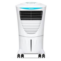 Climatizador Evaporativo SYMPHONY 31L HI Cool I 60HZ - ACOPE369 Branco 110 VOLTS