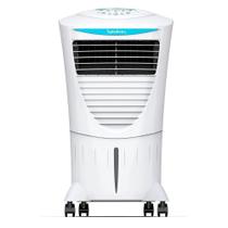 Climatizador Evaporativo Symphony 31L Hi Cool I 60hz - Acope369 Branco 110V