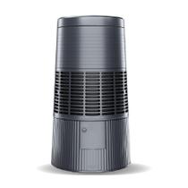 Climatizador Evaporativo SYMPHONY Duet 60HZ - ACOPE412 Grafite 110 VOLTS