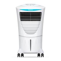 Climatizador Evaporativo SYMPHONY Hicool I 31L 127V 60HZ