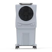 Climatizador Evaporativo SYMPHONY Sumo 40I 60HZ - ACODE365 Cinza 110 VOLTS