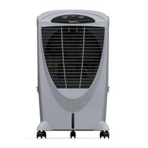 Climatizador Evaporativo Symphony Winter 56l 220v 60hz Climatizador Evaporativo Symphony Winter 56l 220v 60hz