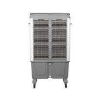 Climatizador Evaporativo Ventisol Clin125pro-01 125 Litros 400W 127V Climatizador Evaporativo Ventisol Clin125pro-01 125 Litros 400W 127V