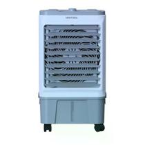 Climatizador Evaporativo Ventisol Nacional 16L 127v