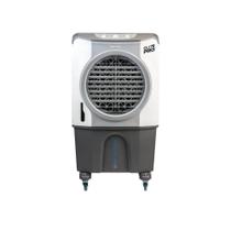 Climatizador Evaporativo Ventisol Nacional 70 127v