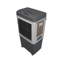 Climatizador Evaporativo Ventsol CLIN 60 PRO 60 Litros 150W 127V Climatizador Evaporativo Ventsol CLIN 60 PRO 60 Litros 150W 127V