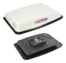 Climatizador Evolve Universal 24v para Caminhões e Vans