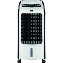 Climatizador Flash Air, Mondial, Branco/Preto, 80W, 220V - CL-03