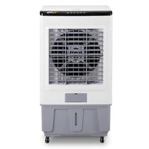 Climatizador goar evaporativo 50l controle remoto 220v cle050rc2