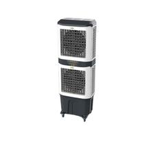 Climatizador idealbrisa portatil ideal 16000 110v - 127v Climatizador idealbrisa portatil ideal 16000 110v - 127v