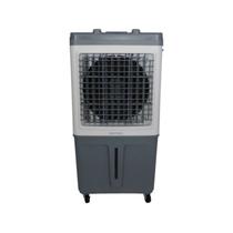 Climatizador Industrial 60 Litros Ventisol CLIN 60 PRO 127v