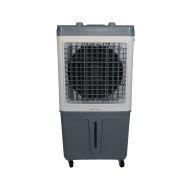 Climatizador Industrial 60 Litros Ventisol CLIN 60 PRO 127v