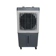 Climatizador Industrial 60 Litros Ventisol CLIN 60 PRO 127v Climatizador Industrial 60 Litros Ventisol CLIN 60 PRO 127v