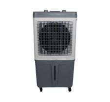 Climatizador Industrial 60 Litros Ventisol CLIN 60 PRO 220v