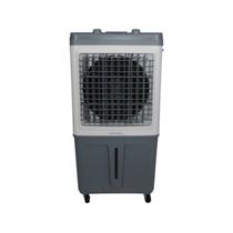 Climatizador Industrial 60 Litros Ventisol CLIN 60 PRO 220v